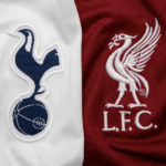 William Hill Sign Up Offer - Get £60 In Free Bets When You Bet £10 On Tottenham vs Liverpool